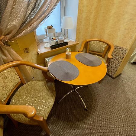 Гостьовий Будинок Bed&Bike Bila Tserkva Bagian luar foto