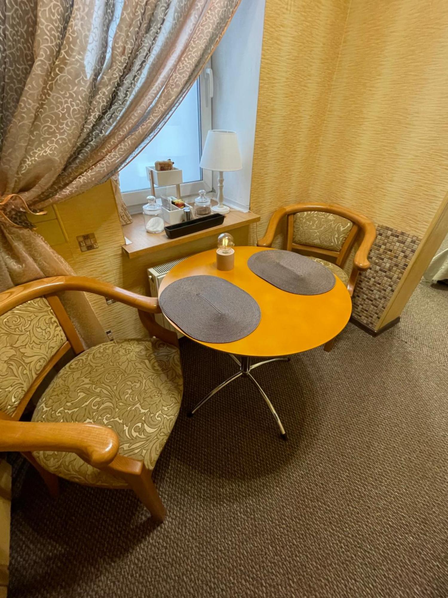 Гостьовий Будинок Bed&Bike Bila Tserkva Bagian luar foto